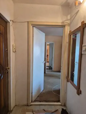 Apartament 2 camere zona Kiriac - imagine 5