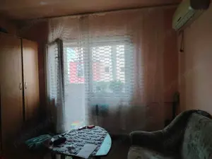 Apartament 2 camere zona Kiriac - imagine 2