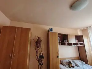 Apartament 2 camere zona Kiriac - imagine 3