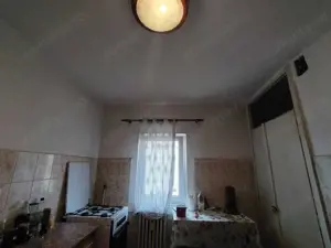 Apartament 2 camere zona Kiriac - imagine 4