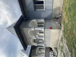 Casă de vânzare în comuna Branesti