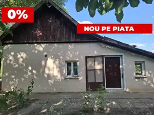 Ferma cu teren agricol de vanzare in Nadlac - imagine 6