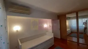 Apartament 3 Camere Piața Romană lângă Metrou - imagine 12