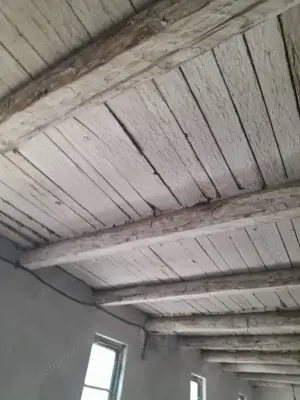 Ferma cu teren agricol de vanzare in Nadlac - imagine 20