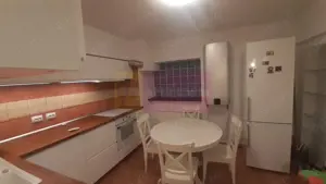 Apartament 3 Camere Piața Romană lângă Metrou - imagine 19