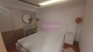 Apartament 3 Camere Piața Romană lângă Metrou - imagine 16