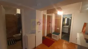 Apartament 3 Camere Piața Romană lângă Metrou - imagine 14