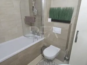 De vânzare: Apartament 3 camere – Băneasa, bloc 2015, balcon generos, 88 mp util - imagine 6