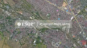 Teren Intravilan 34.445 mp, Drumul Sabareni, Sector 6, ID- 15474 - imagine 6