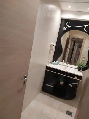 Apartament 2 camere spațios,  Hotel Rin Vitan - imagine 5