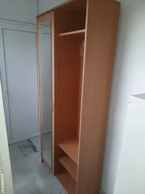 Dulap pantofi hol - imagine 2