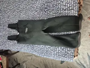 Wanders sertNeoprene X-Trend Neo 44 45