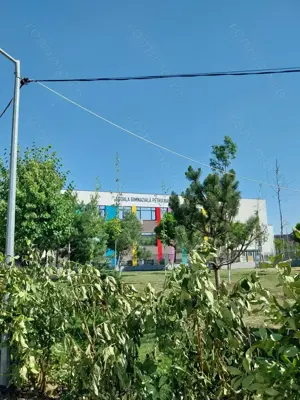 Particular vand garsoniera Chiajna ,Parc Orhideelor 