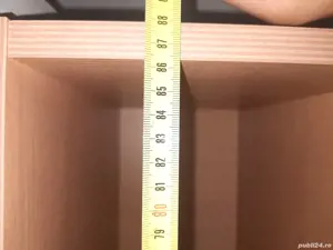 Dulap pantofi hol - imagine 4