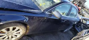 Dezmembrez / dezmembrari piese auto Audi A4 b8 8K an 2011 motor 2.7TDI CGKA CGK cutie manuala 6+1T   - imagine 5