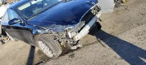 Dezmembrez / dezmembrari piese auto Audi A4 b8 8K an 2011 motor 2.7TDI CGKA CGK cutie manuala 6+1T   - imagine 9