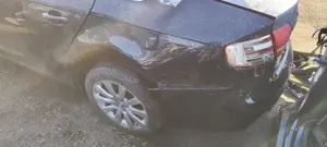 Dezmembrez / dezmembrari piese auto Audi A4 b8 8K an 2011 motor 2.7TDI CGKA CGK cutie manuala 6+1T   - imagine 6