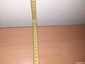 Dulap pantofi hol - imagine 3