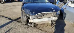 Dezmembrez / dezmembrari piese auto Audi A4 b8 8K an 2011 motor 2.7TDI CGKA CGK cutie manuala 6+1T   - imagine 10