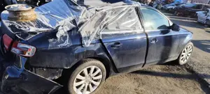 Dezmembrez / dezmembrari piese auto Audi A4 b8 8K an 2011 motor 2.7TDI CGKA CGK cutie manuala 6+1T   - imagine 8