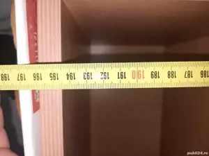 Dulap pantofi hol - imagine 5