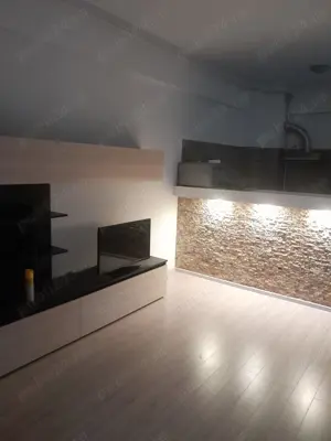 Închiriez apartament în Militari Residence