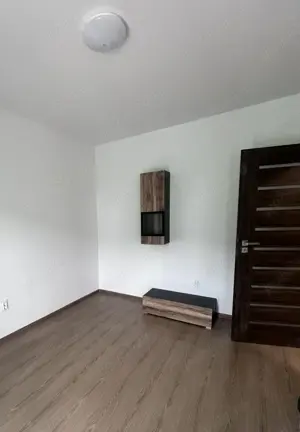 Închiriez apartament 2 camere 64 mp + parcare Florești,Cluj , nou mobilat, utilat. 