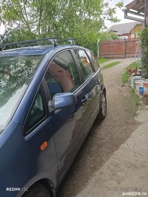 Ford C-Max 2005 - imagine 2