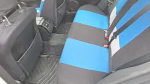 Vând mercedes c180 kompressor  - imagine 3