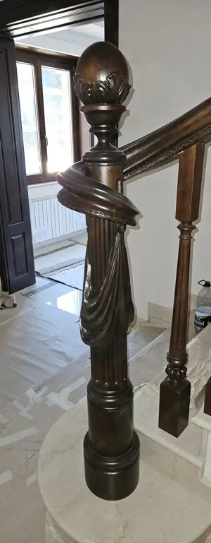 Angajăm maestru tâmplar - imagine 2