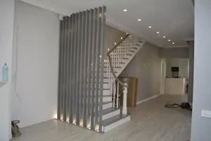 Angajăm maestru tâmplar - imagine 3