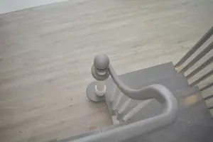 Angajăm maestru tâmplar - imagine 4