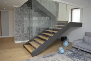 Angajăm maestru tâmplar - imagine 5