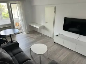 Apartament zona Medicinei Liceul Loga - imagine 3