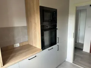 Apartament zona Medicinei Liceul Loga - imagine 7