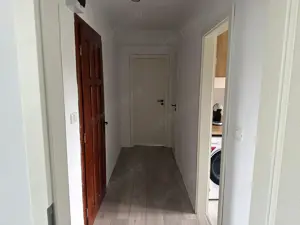 Apartament zona Medicinei Liceul Loga - imagine 9