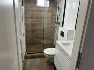 Apartament zona Medicinei Liceul Loga - imagine 10