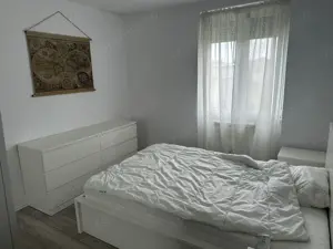 Apartament zona Medicinei Liceul Loga - imagine 5