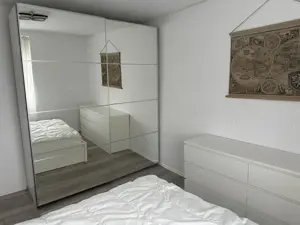 Apartament zona Medicinei Liceul Loga - imagine 4