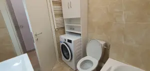 Residence Militari garsoniera moderna  - imagine 6