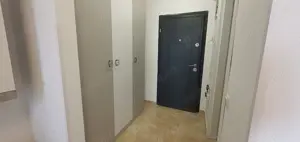 Residence Militari garsoniera moderna  - imagine 5