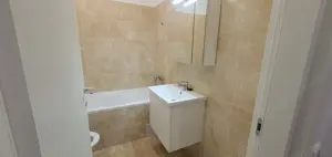 Residence Militari garsoniera moderna  - imagine 7