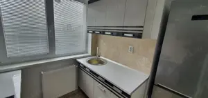 Residence Militari garsoniera moderna  - imagine 8