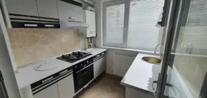 Residence Militari garsoniera moderna  - imagine 9