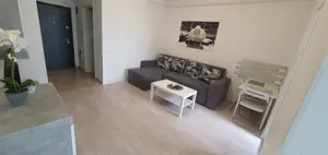 Residence Militari garsoniera moderna  - imagine 3