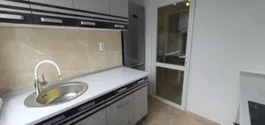 Residence Militari garsoniera moderna  - imagine 10