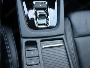 Skoda Octavia IV 2023 DSG  - imagine 8