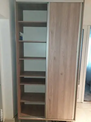 Mini dresing  - imagine 2