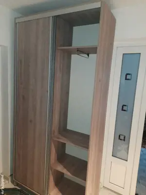 Mini dresing  - imagine 3