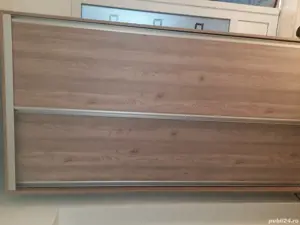 Mini dresing  - imagine 4